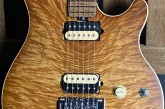 Music Man Axis Quilted Honey Pot-1.jpg